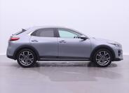 KIA XCeed 8