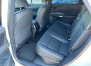 Lexus RX 350h 11