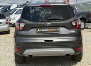 Ford Kuga 6