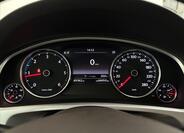 Volkswagen Touareg 13
