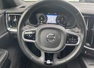 Volvo S60 20