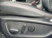 Ford Kuga 24