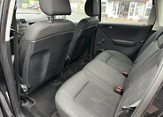 Mercedes-Benz Třídy A 14