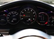 Porsche Panamera 32