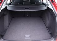 Volkswagen Golf 10