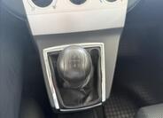 Toyota Corolla Verso 16