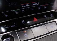 Audi A6 16