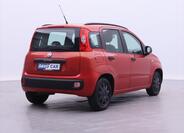 Fiat Panda 7