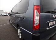 Fiat Scudo 55
