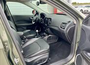 Jeep Compass 22