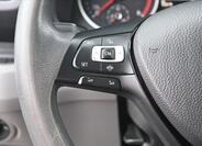 Volkswagen Crafter 18