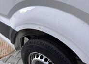 Volkswagen Crafter 28