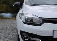 Renault Mégane 34