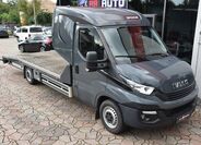 Iveco Daily 1