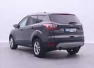 Ford Kuga 5