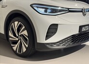 Volkswagen ID.4 4