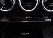 Mercedes-Benz Třídy B 29