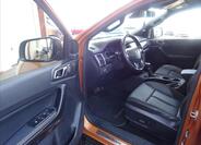 Ford Ranger 15