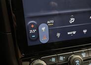 Ford Ranger 26