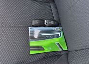Opel Astra 25