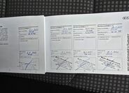 KIA Ceed 24