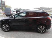 Ford Kuga 9