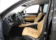 Volvo XC90 6