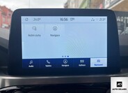 Ford Kuga 79