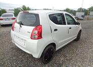 Suzuki Alto 4