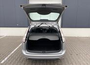 Ford Focus 7