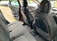 Hyundai ix35 15