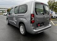 Toyota ProAce City Verso 8
