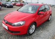 Volkswagen Golf 3