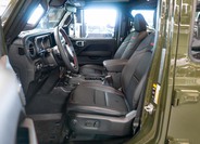Jeep Wrangler 14