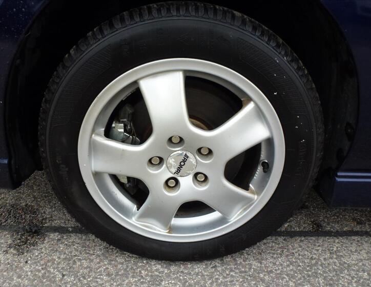 Mazda 5 43