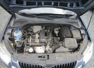 Škoda Yeti 41