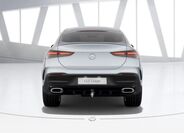 Mercedes-Benz GLE 5