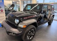Jeep Wrangler 2