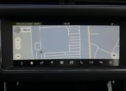 Jaguar XF 14