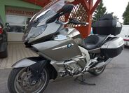 BMW Ostatní 4