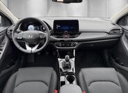 Hyundai i30 19
