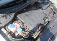 Škoda Yeti 35