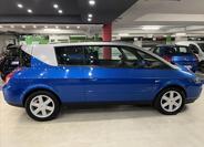 Renault Avantime 7