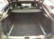 BMW X6 27