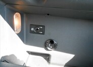 Volkswagen Touran 14