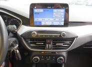 Ford Focus 13