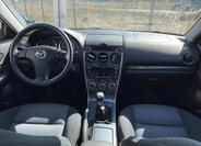 Mazda 6 21
