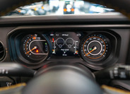 Jeep Wrangler 22
