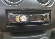 Mitsubishi Colt 21