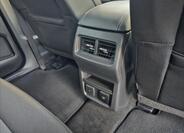 Ford S-MAX 32